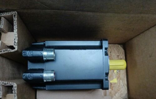 1 PCS NEW   MPM-B1302M-SJ72AA   #OYF033