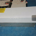 1PCS for  used    ACS800-104-0100-3  #OYF033