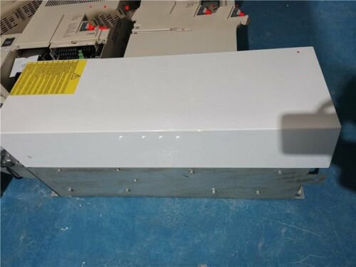 1PCS for  used    ACS800-104-0100-3  #OYF033