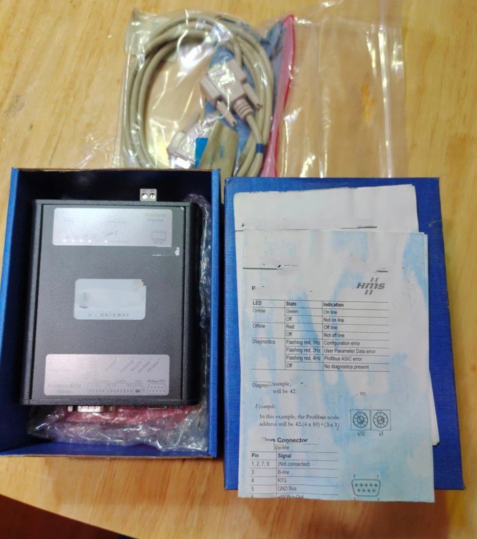 1 PCS NEW  AB7808-B ABX-PDPM-RTUS   #OYF033