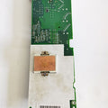 1PC for used  312747-A16    #OYF033