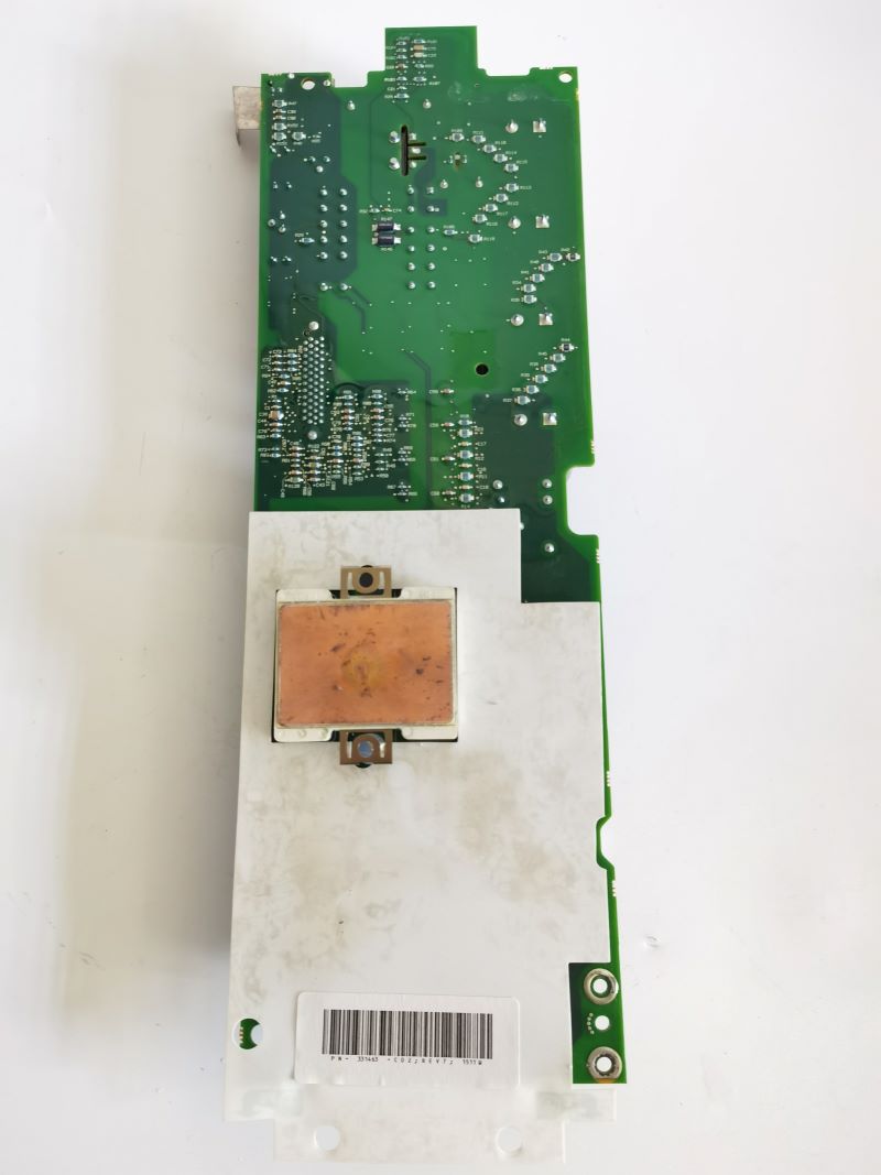 1PC for used  312747-A16    #OYF033