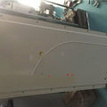 1PC for used    ACS800-04M-0210-3+D150+P901  #OYF033