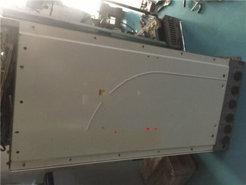1PC for used    ACS800-04M-0210-3+D150+P901  #OYF033