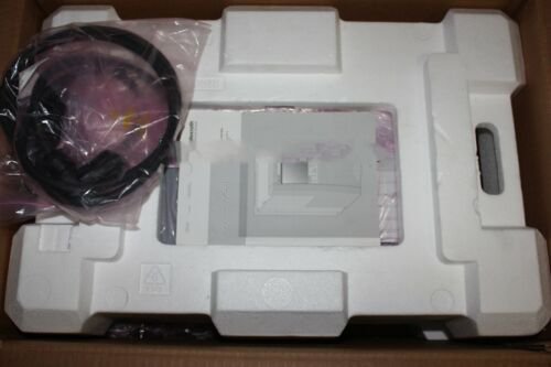 1 PCS NEW  CS351E-DIL 0608830274   #OYF033