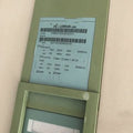 1PC for used    1P6RA7025-6DS22-0   #OYF033
