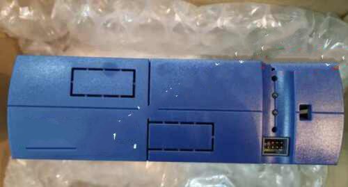 1 PCS NEW  DIC-4-002-C-0003-01  #OYF033