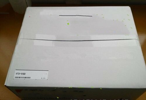 1 PCS NEW  VT3-V10D  #OYF033