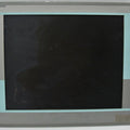 1PC for used  6AV7861-3AB00-0AA0  #OYF033