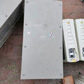 1PC for used   ATV21WD18N4   #OYF033
