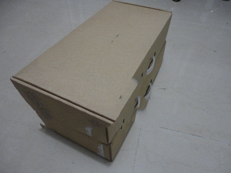 1 PCS NEW     NPort 6650-32  #OYF033