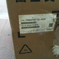 1 PCS NEW  FRN37G11S-4CX  #OYF033