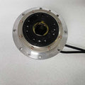 1PC for used   FHA-25C-100-E250-BCW-SPK0284    #OYF033