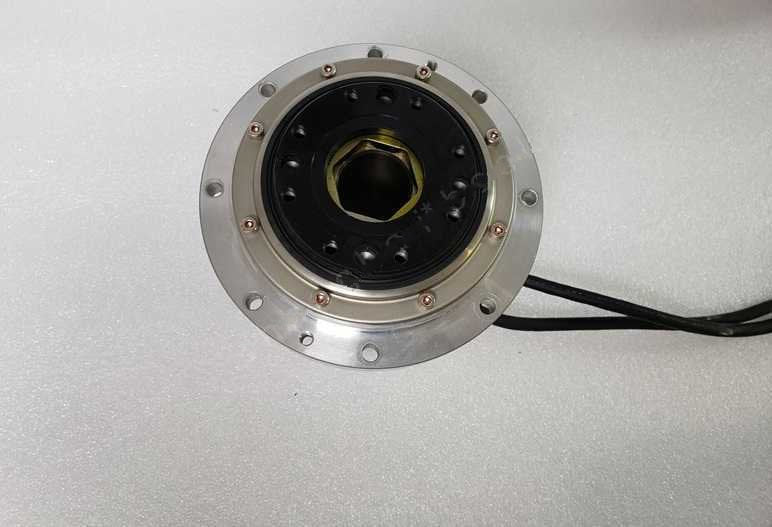 1PC for used   FHA-25C-100-E250-BCW-SPK0284    #OYF033
