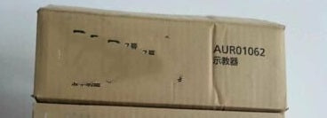 1 PCS NEW  AUR01062  #OYF033