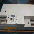 1PC for used  E84AVHCE2234VX0  #OYF033