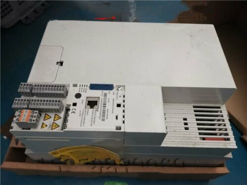 1PC for used  E84AVHCE2234VX0  #OYF033