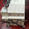 1PC for used   EVS9329-EP  #OYF033