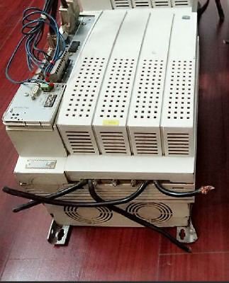 1PC for used   EVS9329-EP  #OYF033