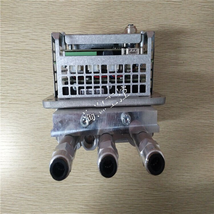 1PC for used   3HNA024871-001   #OYF033