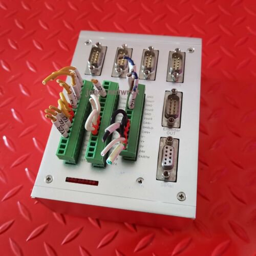 1PC for used     MCT316 MCT316C   #OYF033