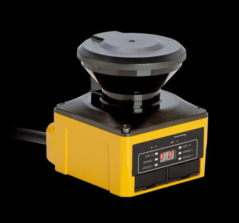 1 PCS NEW  UAM-05LP-T301  #OYF033