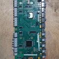 1PC for used  HIEE300936R0101    #OYF033