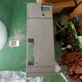 1PC for used  VMV3305 11T    #OYF033