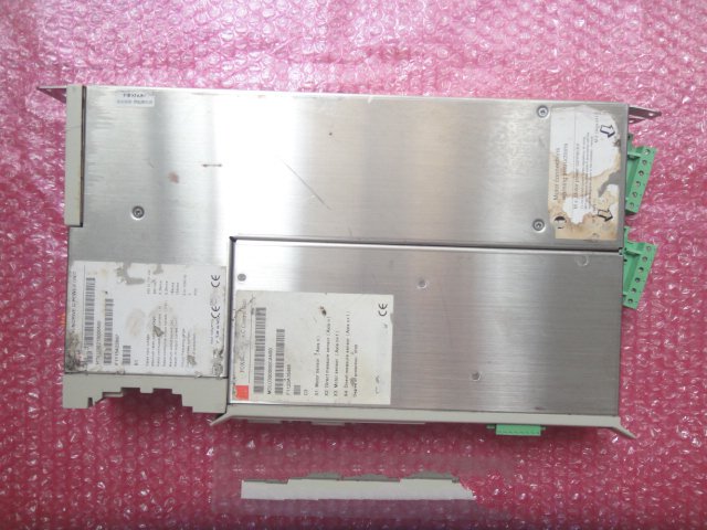 1PC for used    MDLU3021B000N0I  #OYF033