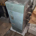 1PC for used  690PG/1320/400/0011/UK/0/0/0/0/B0/115/0  #OYF033