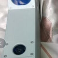 1PC for used    IVC-3D21111 IVC-3D    #OYF033