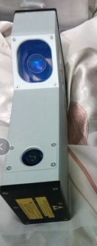 1PC for used    IVC-3D21111 IVC-3D    #OYF033