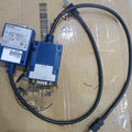 1PC for used   TRC-8546   #OYF033