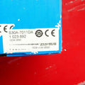 1 PCS NEW    S30A-7011DA    #OYF033