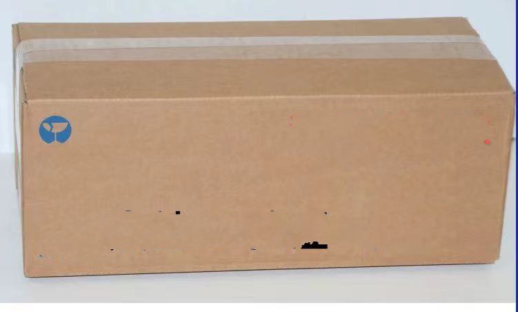 1 PCS NEW   N-1 9144  #OYF033