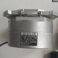 1PC for used  ECN 223F 2048 03S17-0D ID 536 301-05   #OYF033