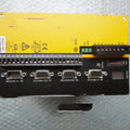 1PC for used  FD2A07TR-RN20  #OYF033