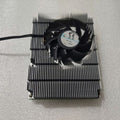 1PC for used  pcom-b630vc    #OYF033