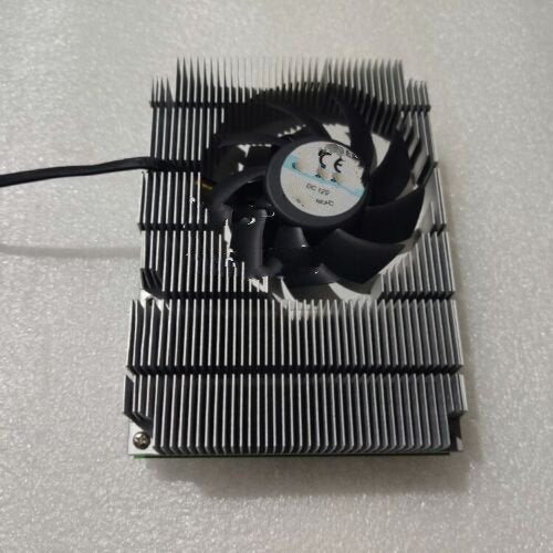 1PC for used  pcom-b630vc    #OYF033