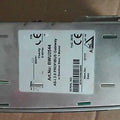 1PC for used  BWU2544     #OYF033