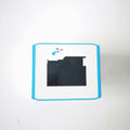 1PC for used  COMO 5863A21    #OYF033