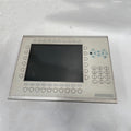 1PC for used   PP245 3BSC690103R2  #OYF033