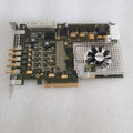 1PC for used     VQ8-CXP6D    #OYF033