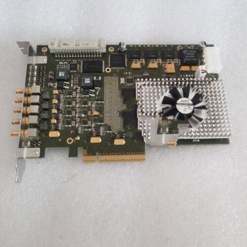 1PC for used     VQ8-CXP6D    #OYF033