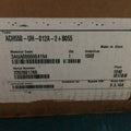 1 PCS NEW  ACH550-UH-012A-2+B055  #OYF033