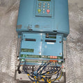 1PC for used  690PD/0180/400/0011/UK/0/0/0/0/B0/0/0  #OYF033