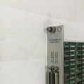 1PC for used  PXIE-8431/16  #OYF033