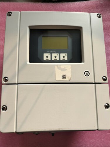 1PC for used  93WB2-KE5B10ACAGAB  #OYF033