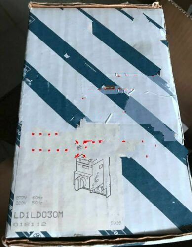 1pc  for  NEW  6LD1LD030M  #OYF033