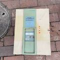 1PC for used  6RA7075-6DV62-0-Z  #OYF033